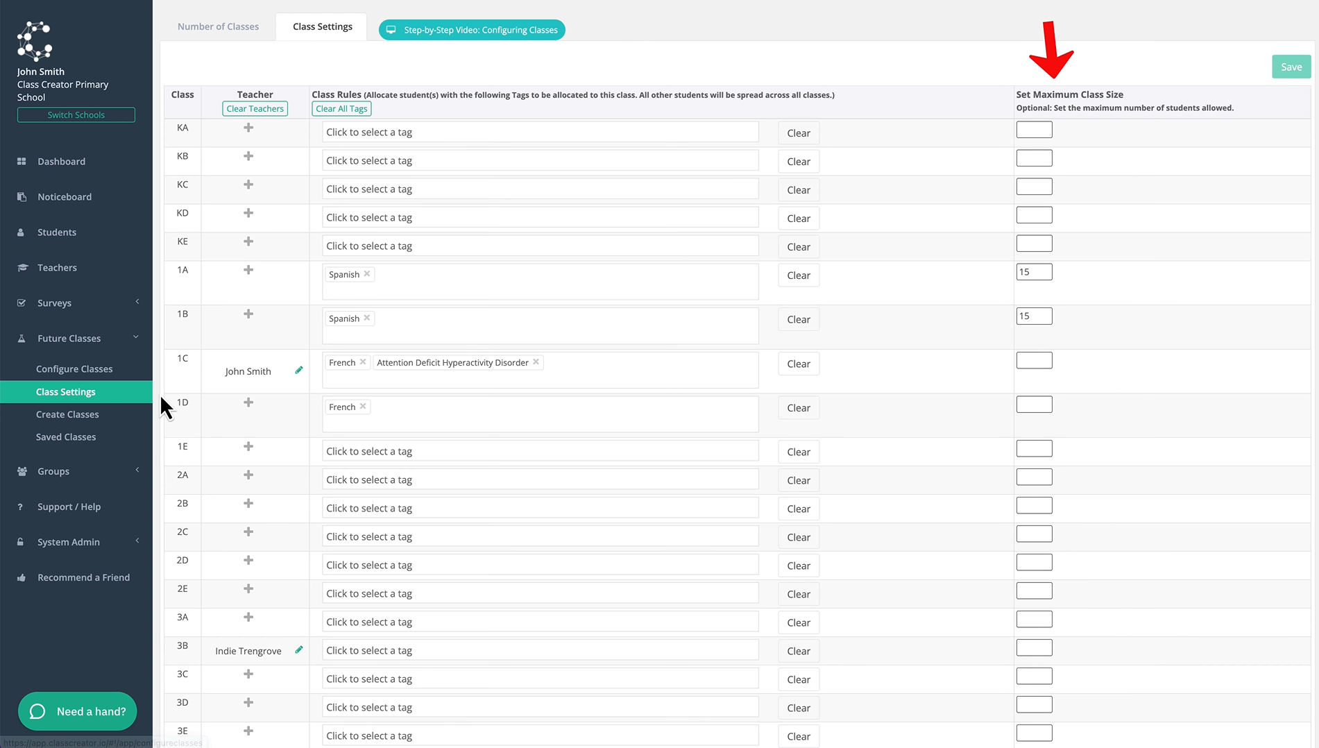 Screenshot 2026-04-14 142546.png