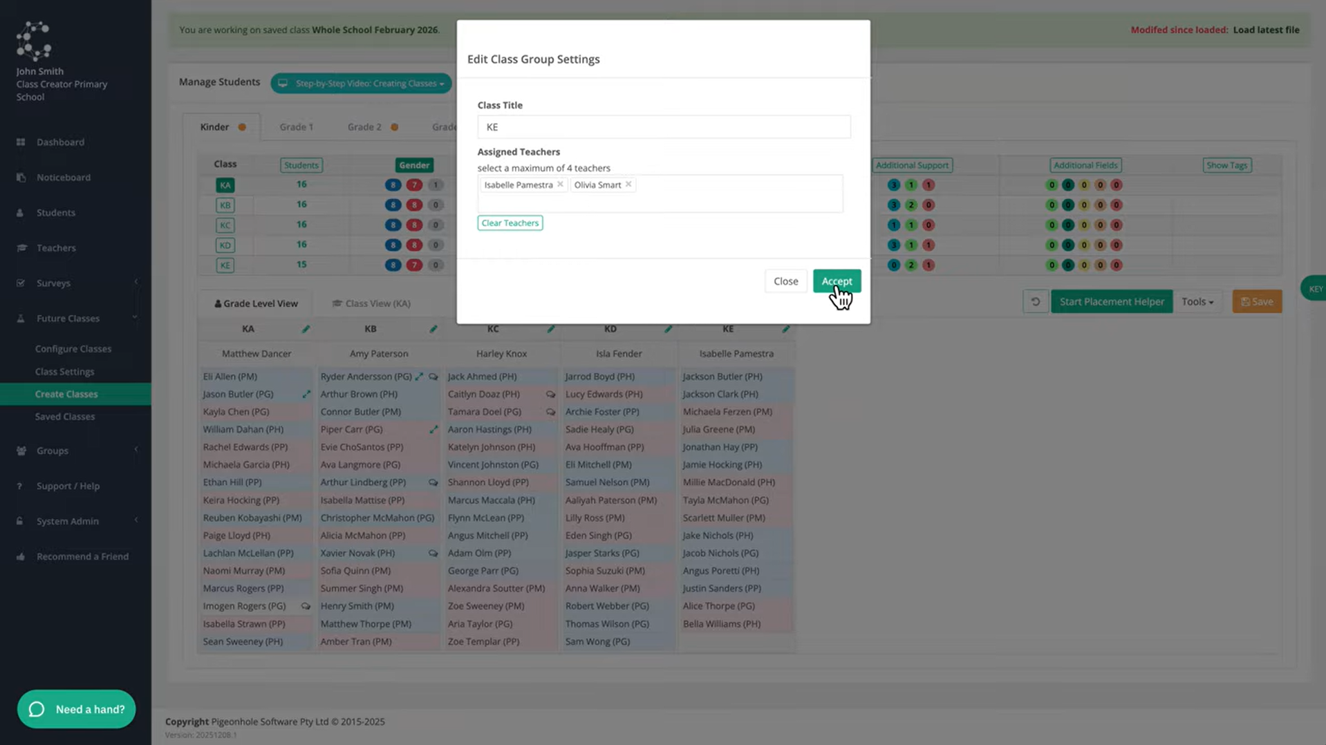 Screenshot 2026-04-17 162247.png