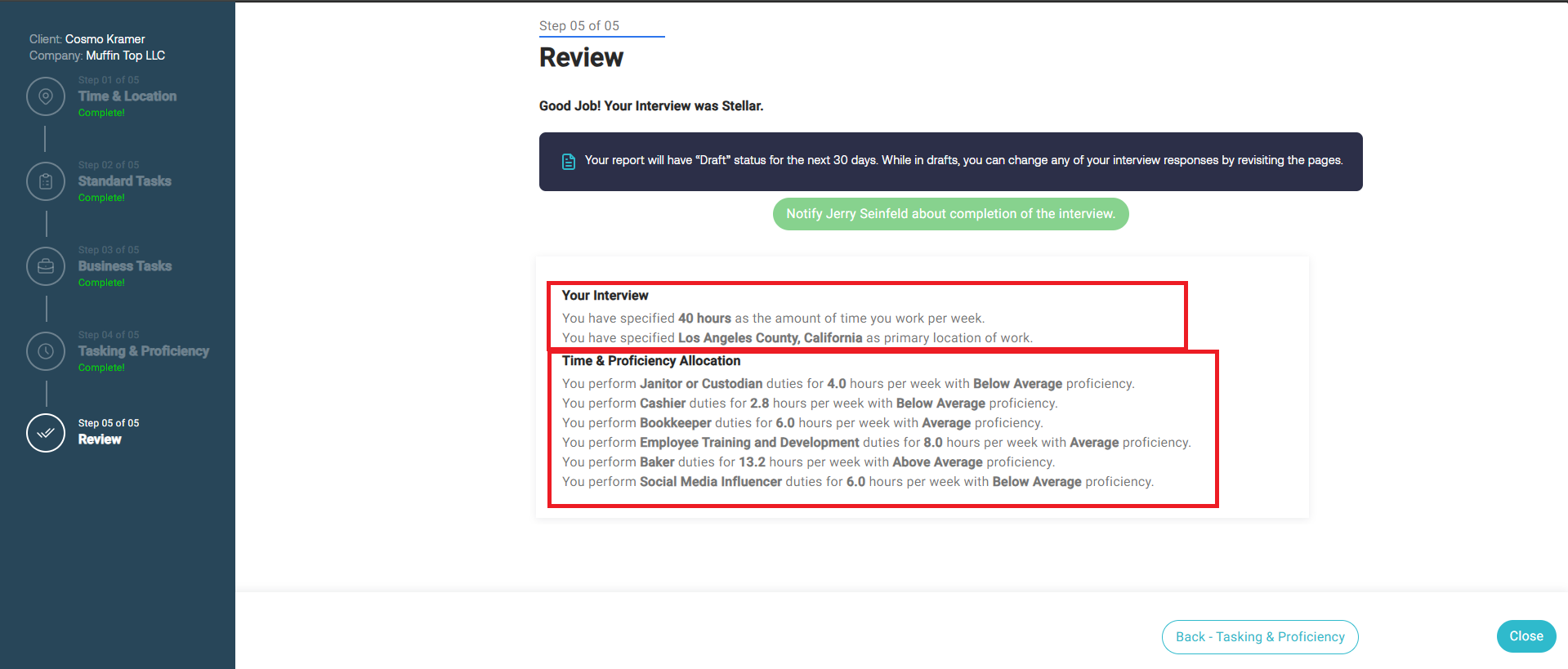ReviewClientInterview.png