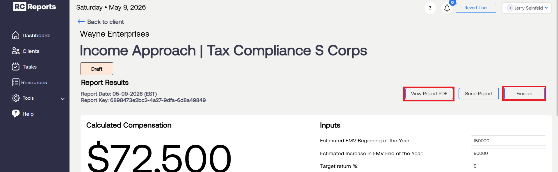 IncomeApproachFinalize.png
