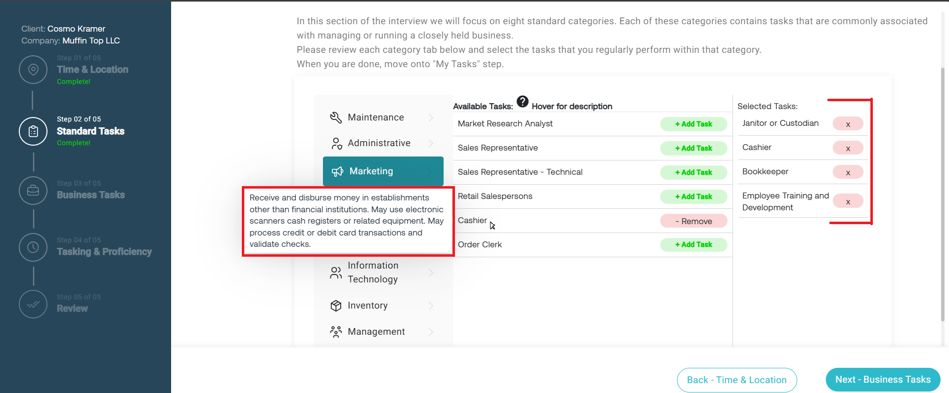StandardTasks.png