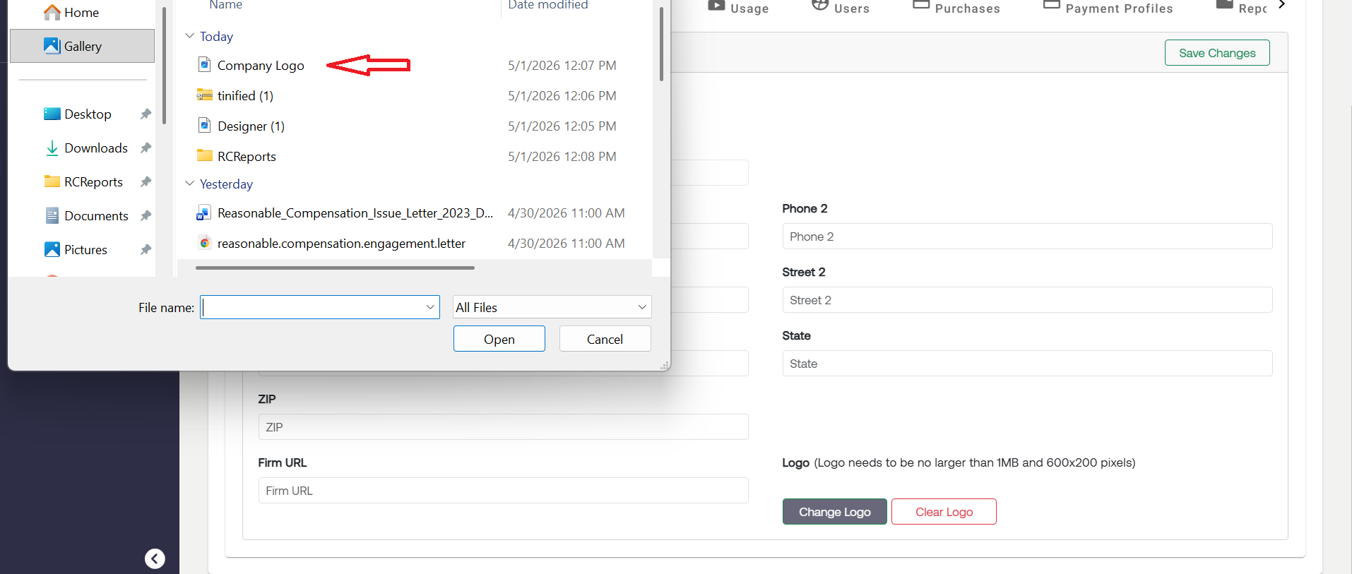 Screenshot 2026-05-01 121136.png