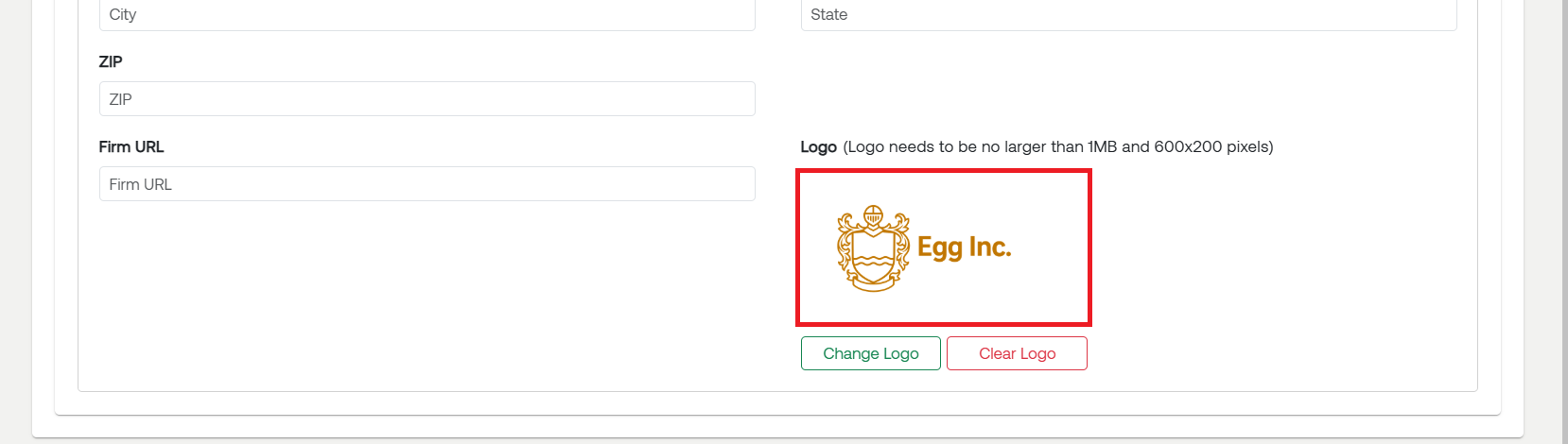 ChangeLogo.png