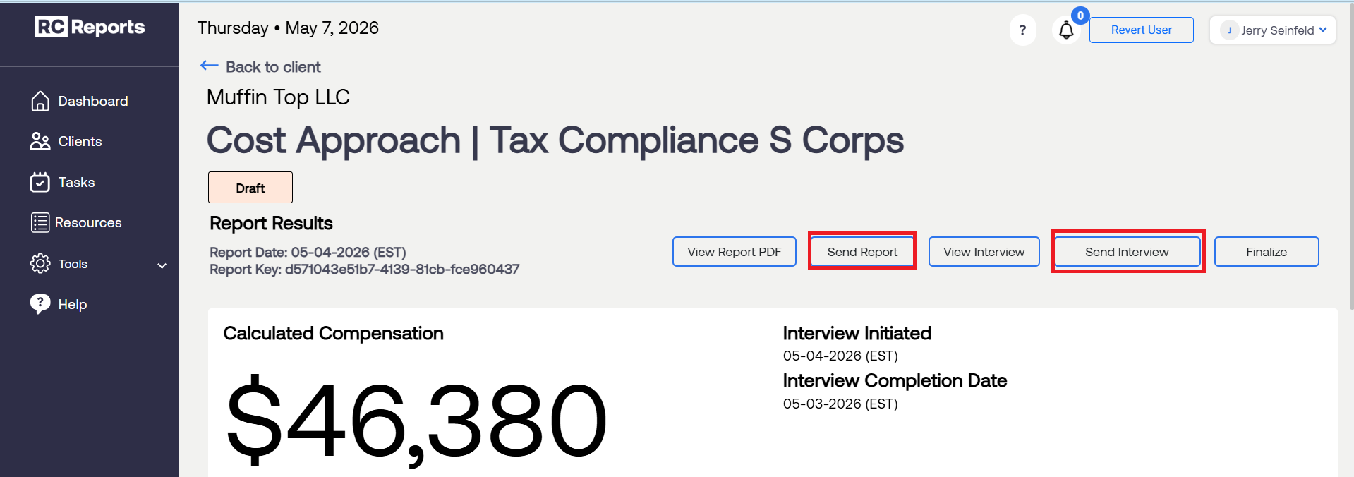 SendReport-Interview.png