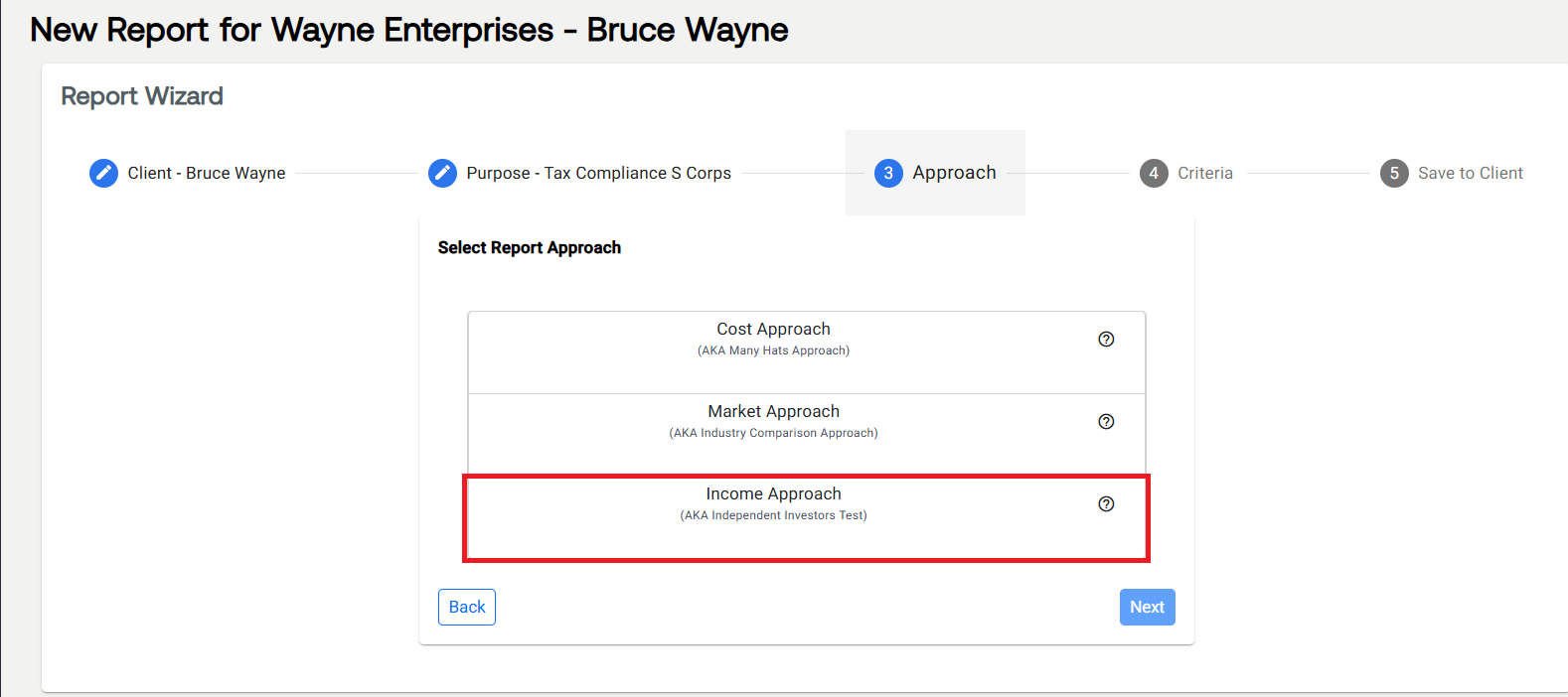 IncomeApproachType.png