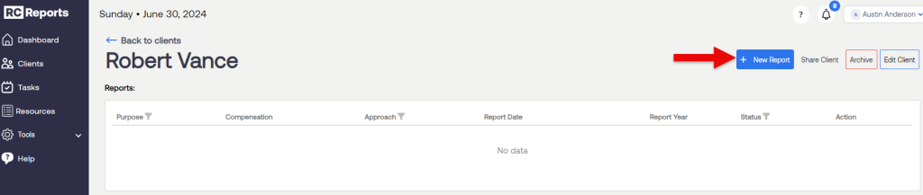 1 Cost Approach.png