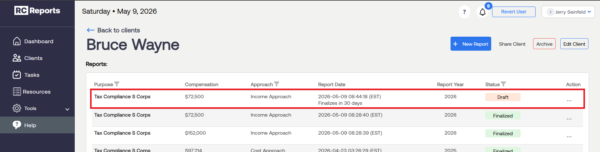 IncomeApproachDraft.png