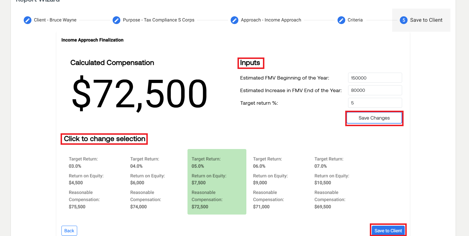 IncomeApproachSave.png