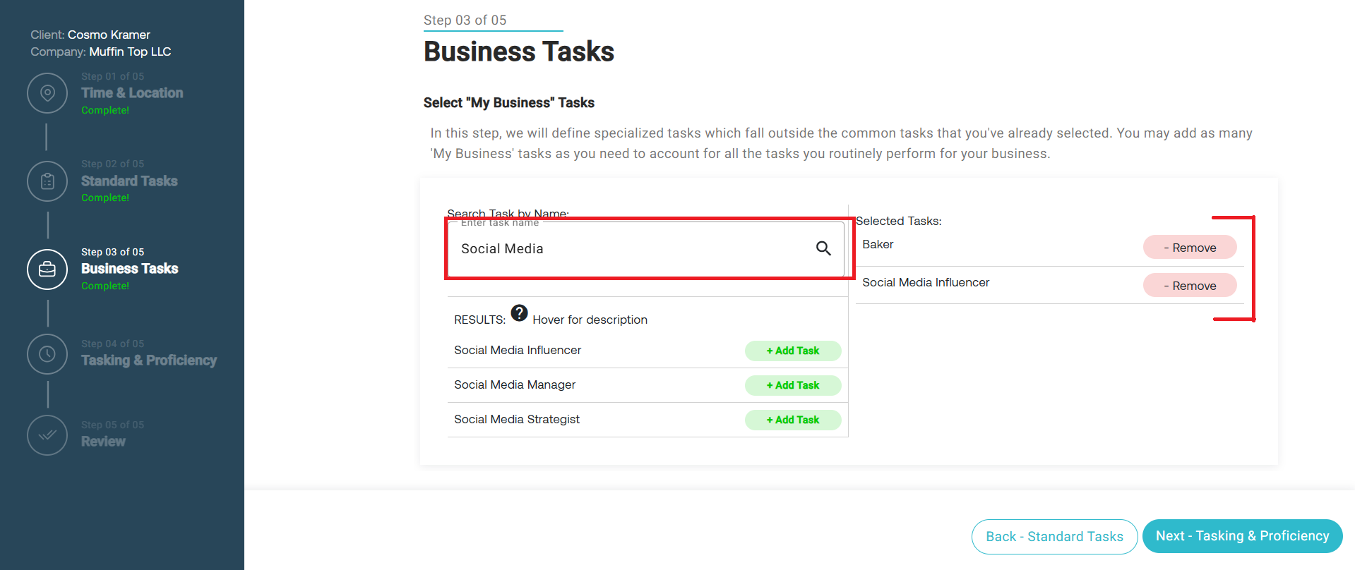 BusinessTasks.png