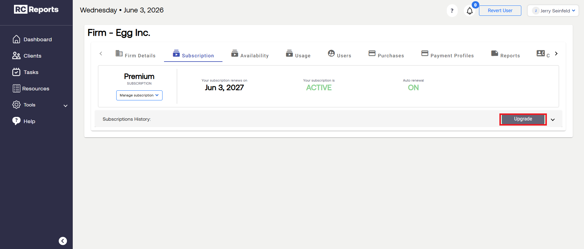 UpgradeButton.png