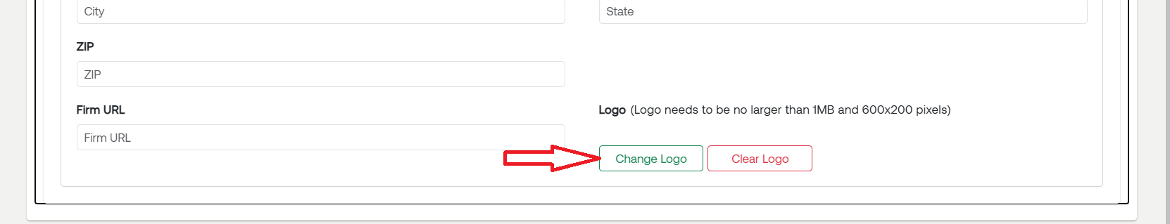 ChangeLogoButton.png