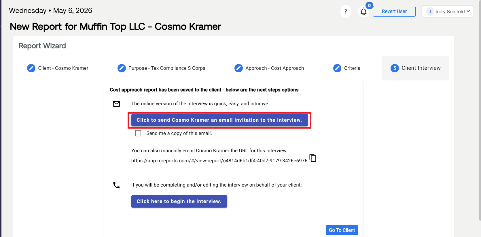 ClientInterviewLinktoClient.png