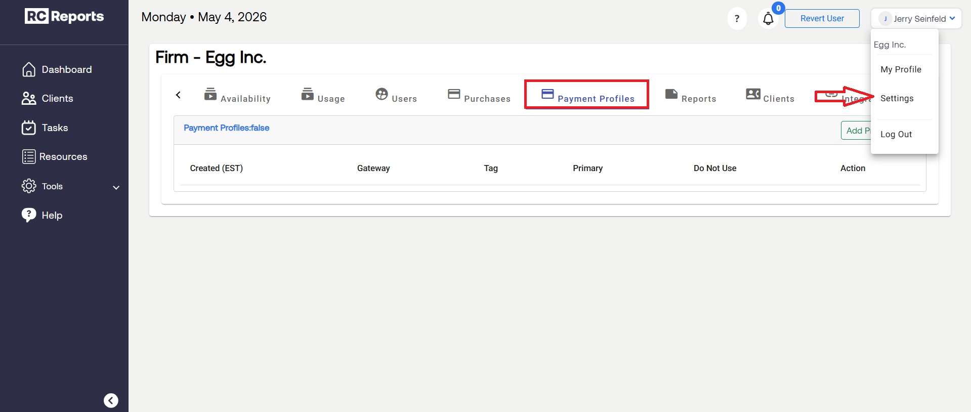 PaymentProfile.jpg