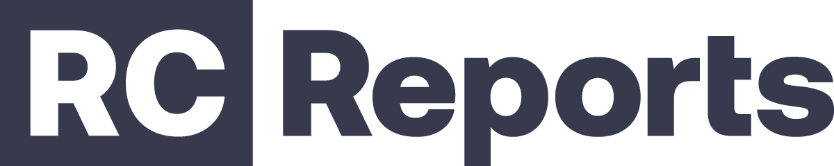 RC Reports