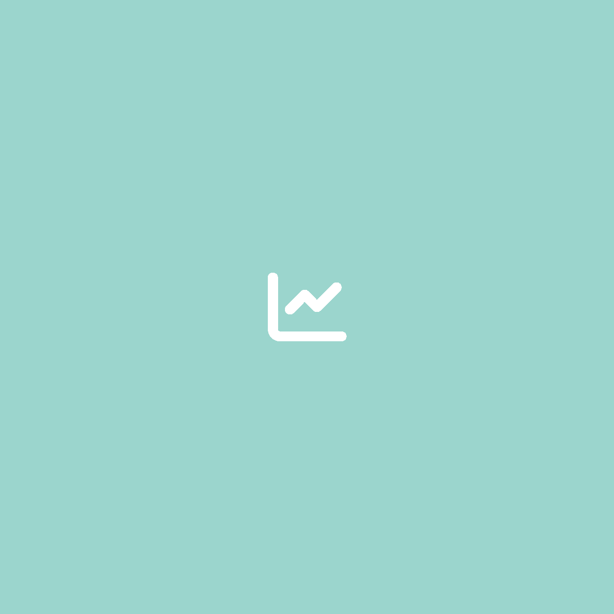 Reports & Methodologies