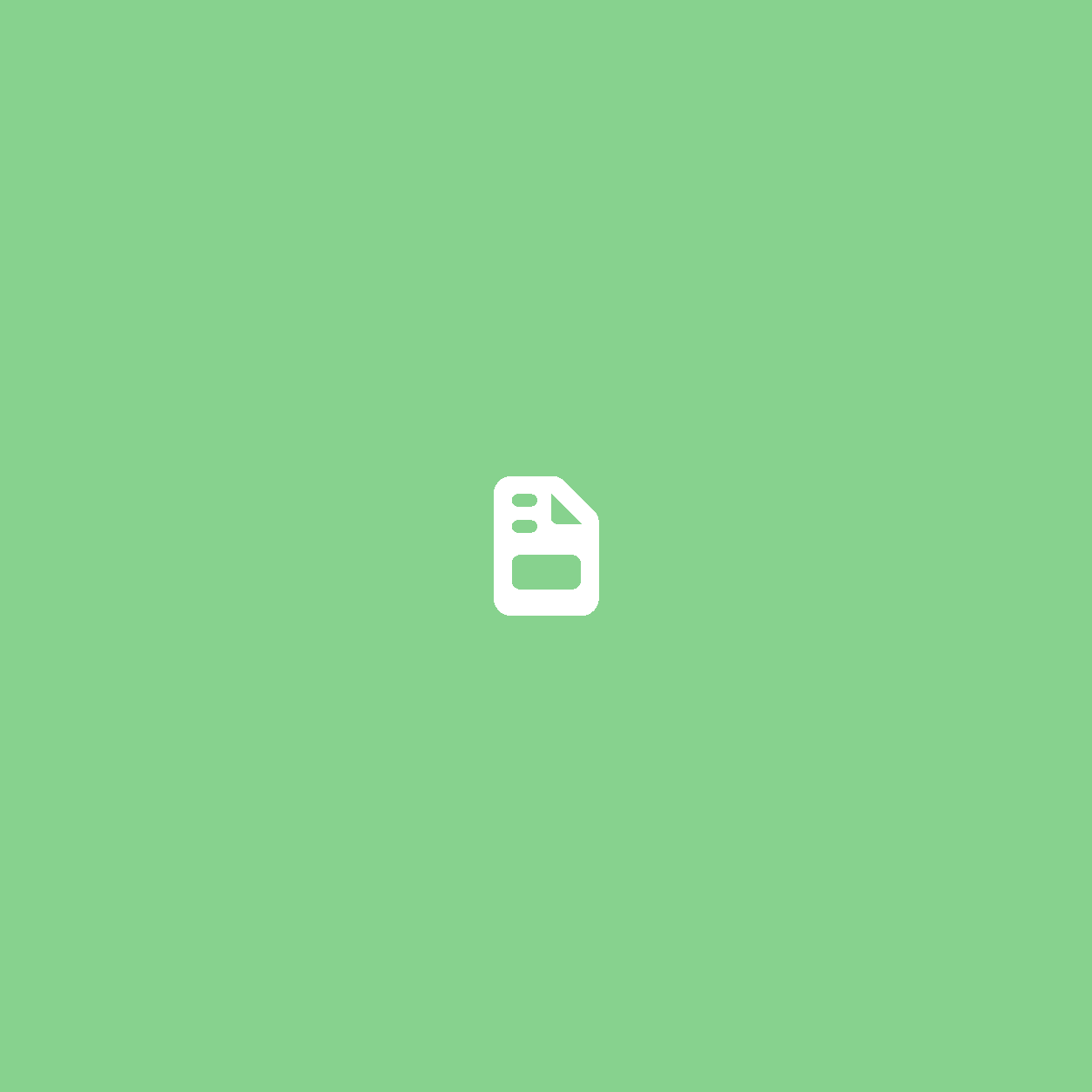Account & Billing