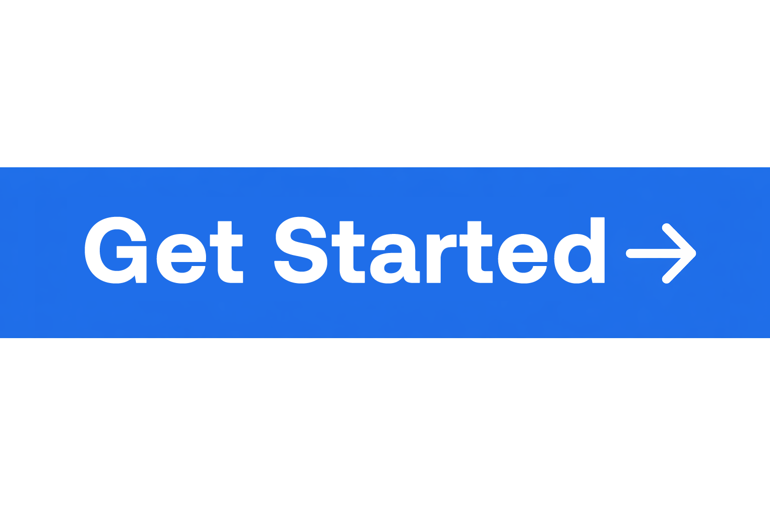 Getting Started
