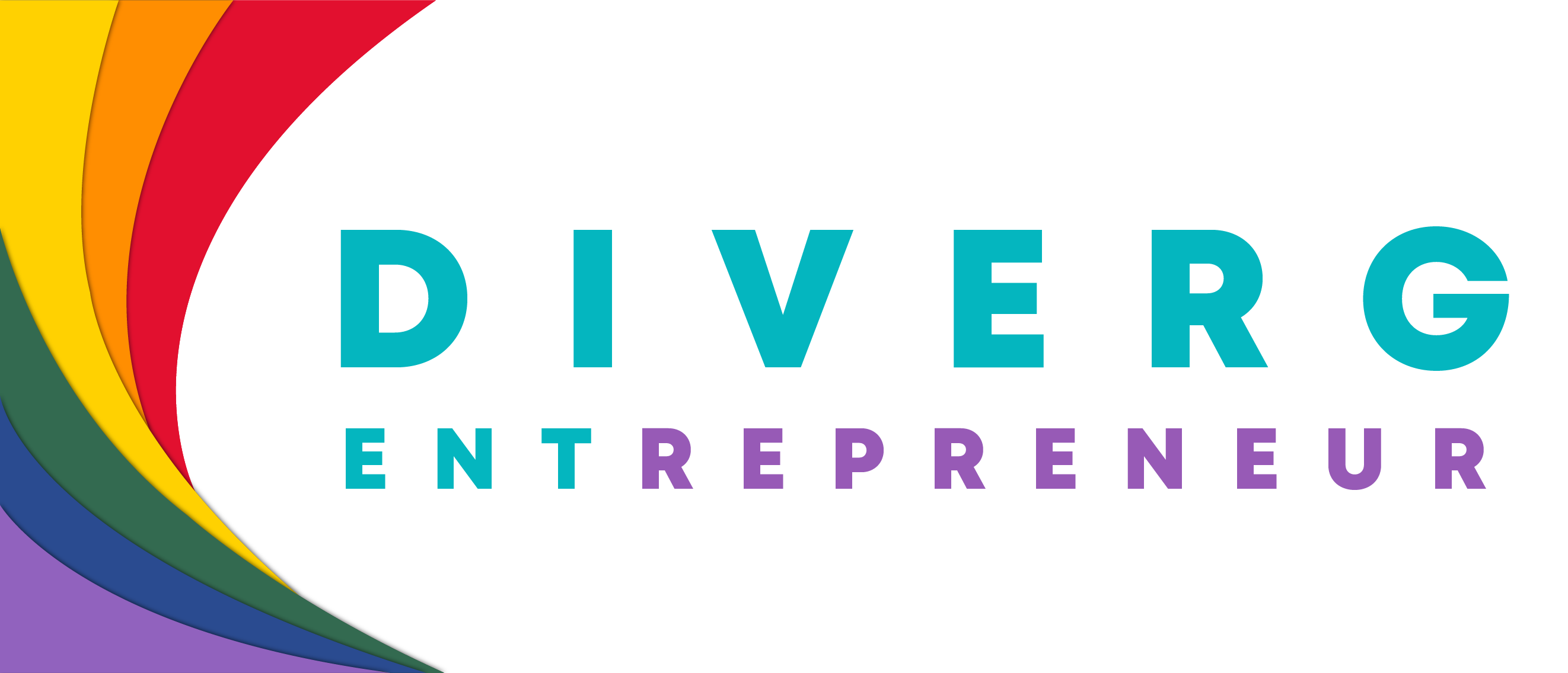 Diverg Entrepreneur