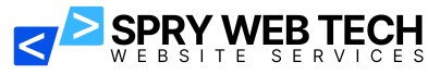 Spry Web Tech