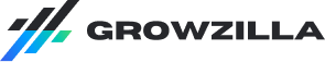 Growzilla
