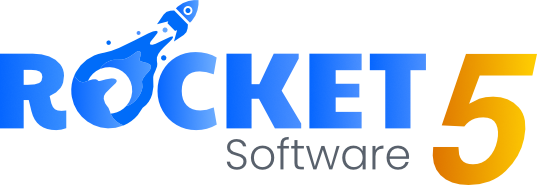 Rocket5 Software