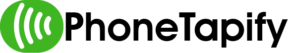 PhoneTapify