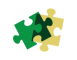 Relevant Connections