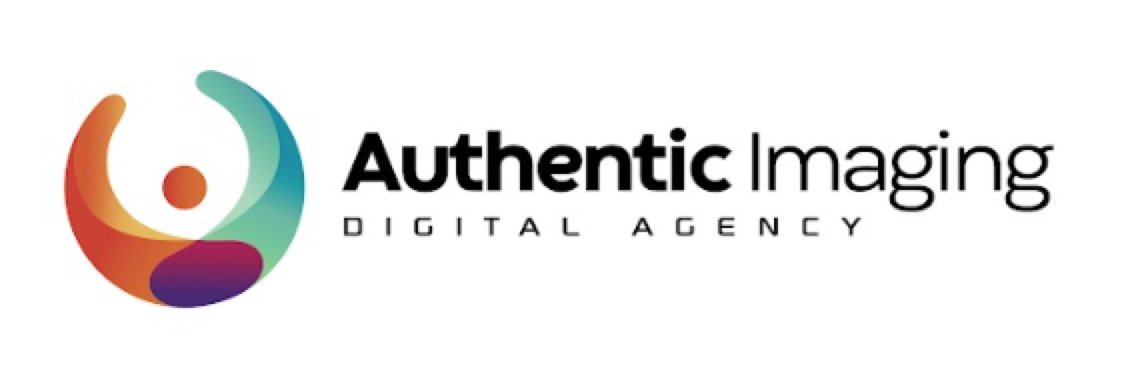 Authentic Imaging