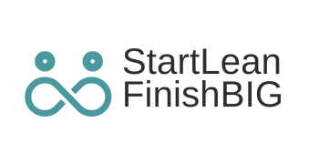 SLFB- Onboarding Guide