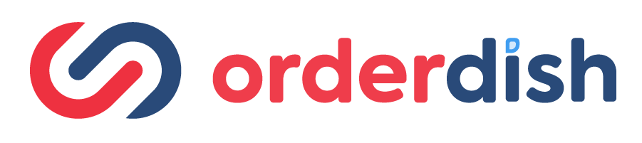OrderDish