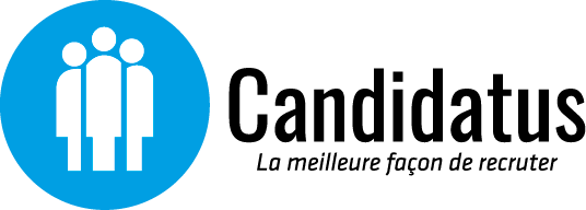 Candidatus.com