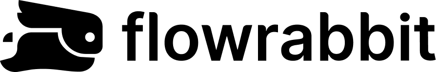 Flowrabbit GmbH