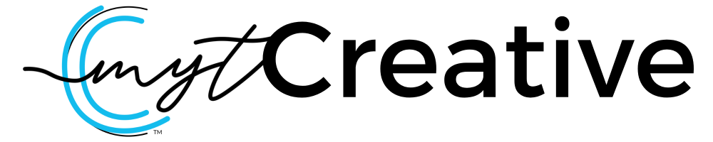 mytCreative
