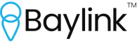 Baylink logo