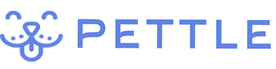 Pettle logo