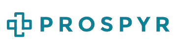 Prospyr logo