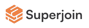 Superjoin logo