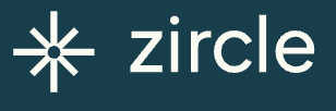 Zircle logo