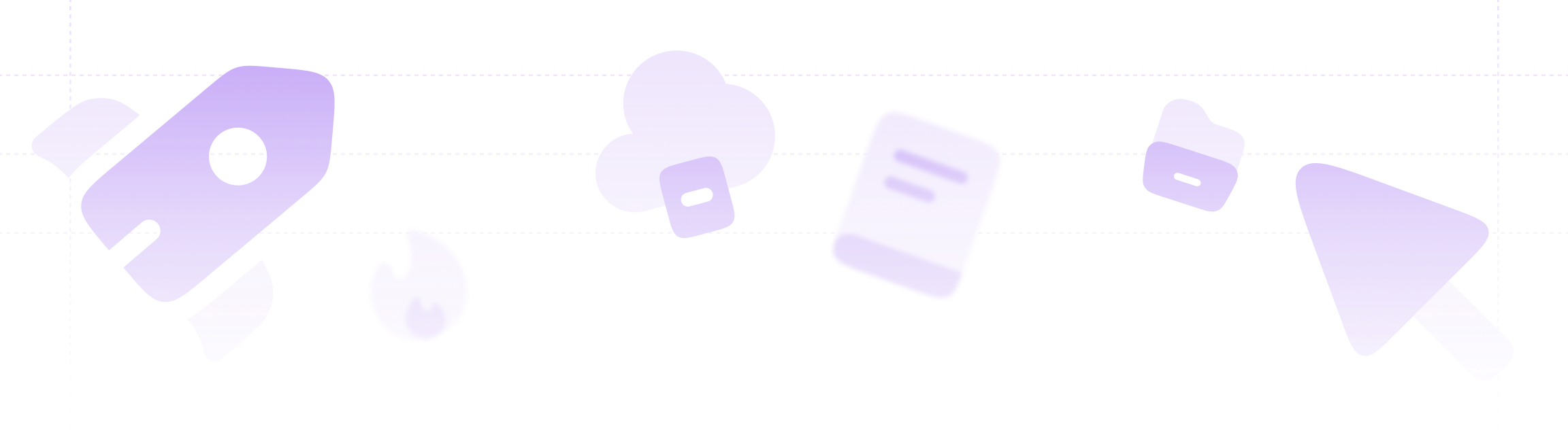 Documentation hero