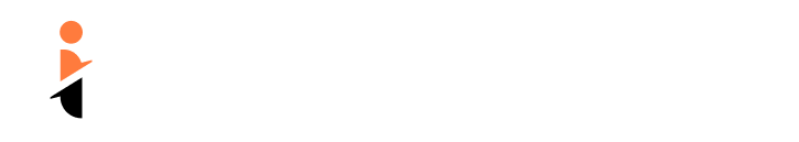 InstantDocs Logo