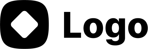 PrimeSites KB